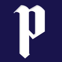 Phnom Penh Post Logo