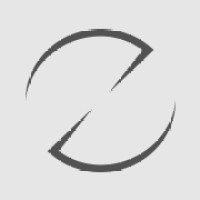 Commuter Industries Logo
