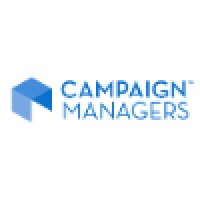 Campaign Managers Logo