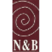 Nes & Bull-Hansen AS Logo