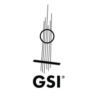 Guitar Salon International Logo