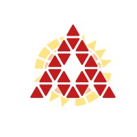 Aditya Birla World Academy Alumni Association (AAA) Logo