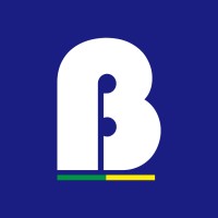 Bartofil Distribuidora Logo