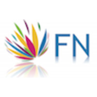 Farzad Naeim, Inc. Logo