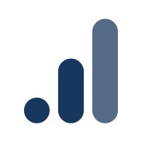 Segmentation Analytics Logo