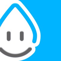 Positive Beverage Logo
