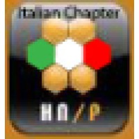 The Italian Honeynet Project Logo