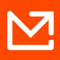 Mailparser Logo