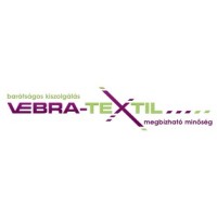 Vebra 2006 Kft Logo