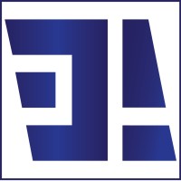 Kind Technologies Logo