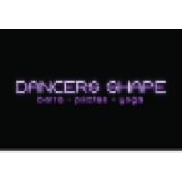 Shape Method Logo