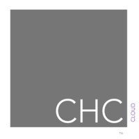 CHC Cloud Logo