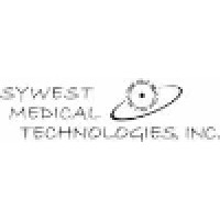 Sywest Medical Technologies, Inc. Logo