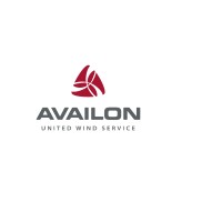 Availon Inc. Logo