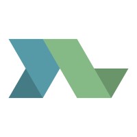 De Voorzijde Logo