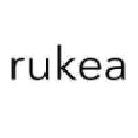 Rukea Logo