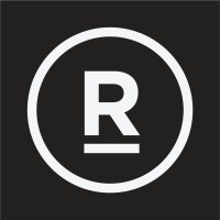 Redemption Church (Costa Mesa/OC) Logo