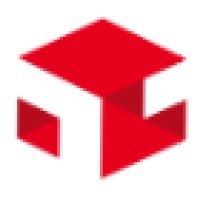 Teknos Capital Logo