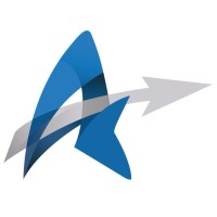 Act-unity s.a./n.v. Logo