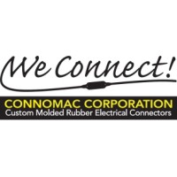 Connomac Corp. Logo