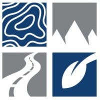 WEST COAST CIVIL, Inc. Logo