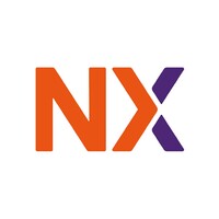 Naranja X Logo