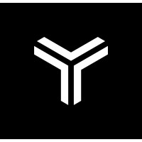 DC3 Creative Imagery Logo