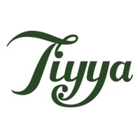 The Tiyya Foundation Logo