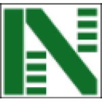 NITIN AGENCIES Logo