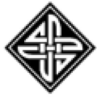 Ireland & Ireland PC Logo