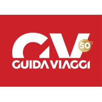 Guida Viaggi Logo
