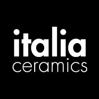 Italia Ceramics Logo