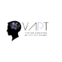 Victorian Association of Psychiatry Trainees Logo