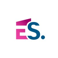 Eastern Sands Real Estate & Maintenace Logo