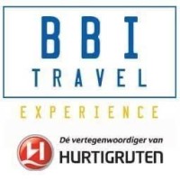 BBI Travel Logo