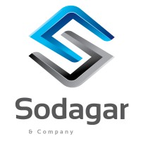 Sodagar & Company Law Corp. Logo