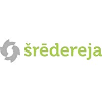 SREDEREJA SIA Logo