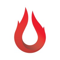 McKenna Boiler Works, Inc. Logo