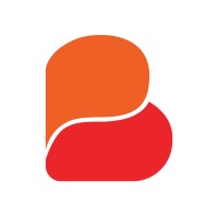 Burst Biologics Logo