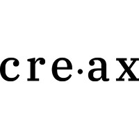 Creax Logo