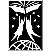 Seven Arrows Elementary School Logo