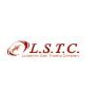 Lebanese Safe Trading Company sarl (LSTC sarl) Logo