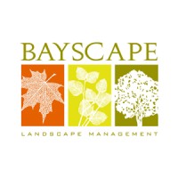 Bayscape Landscape Management Logo