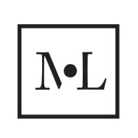 Mood of Living Logo