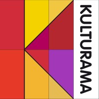 Kulturama Logo