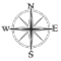 Compass Investment Advisors, LLC Logo