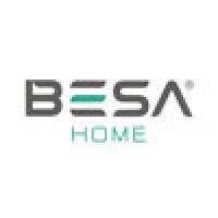 BESA HOME Logo