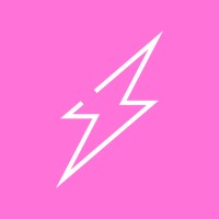 Electric House Logo