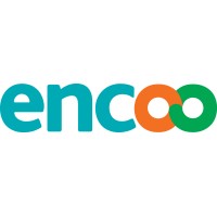 Encoo Communications Logo