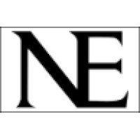 NE sports studio Logo